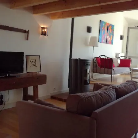 Du Besset * Pradelles