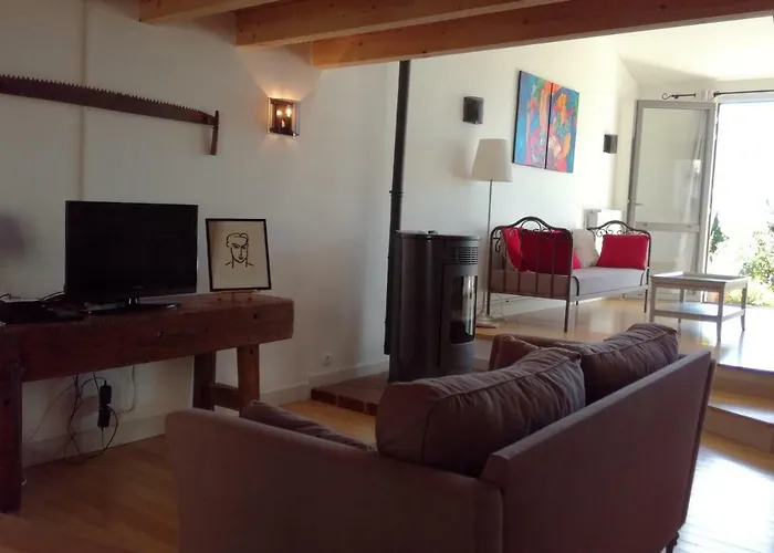 Du Besset * Pradelles